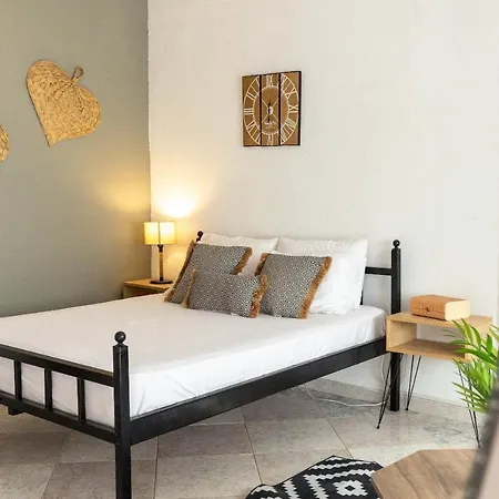 Porto Aparthotel *