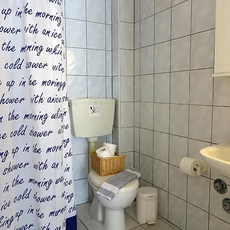 Aparthotel Porto