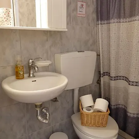 Porto Aparthotel *
